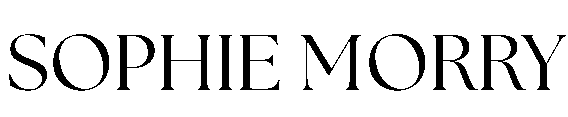 Sophie Morry